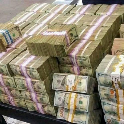 +2347033464470 #I WANT TO JOIN OCCULT TEMPLE TO MAKE MONEY