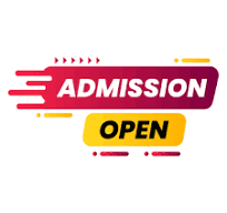 2025/2026, Lead City University, Ibadan, Admission Direct-En
