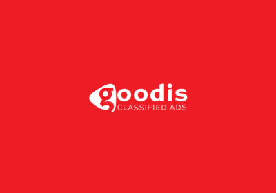 goodis-placeholderng