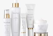 NOVAGE Brilliance Infinite Luminosity Set