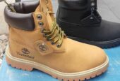 Timberland shoe