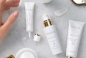 NOVAGE Brilliance Infinite Luminosity Set