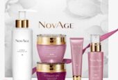 NOVAGE Ultimate Lift Contour Define SET