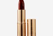 Giordani Gold Iconic Lipstick