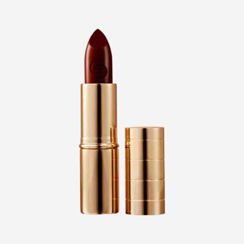 Giordani Gold Iconic Lipstick