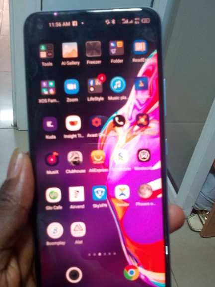 tecno phone 2 32 price