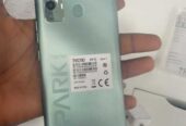 Tecno spark 5 for sale