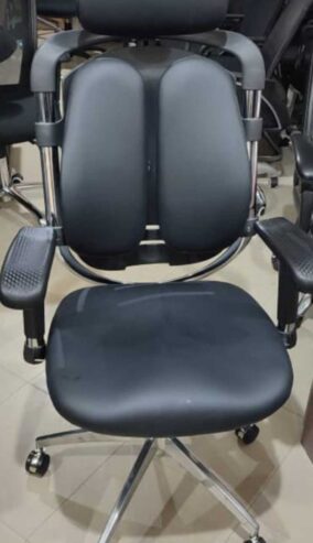 Top quality imported office ergonomic chair