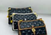 Ladies Bags