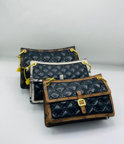 Ladies Bags