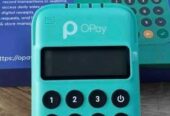 Opay pos for sale