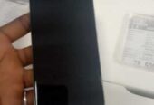 Tecno spark 5 for sale