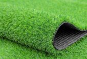 Artificial carpet grass