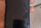 Tecno camon 12 for sale