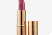 Giordani Gold Iconic Lipstick