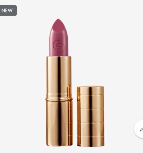 Giordani Gold Iconic Lipstick