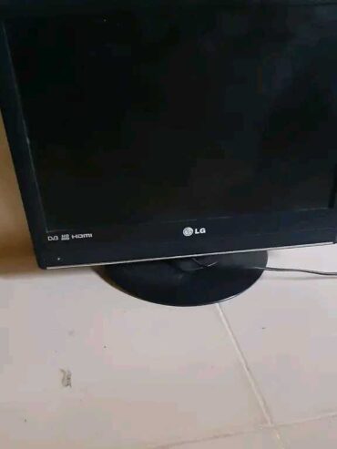 Plasma tv for sale