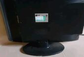 Plasma tv for sale