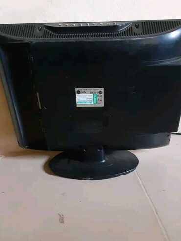 Plasma tv for sale