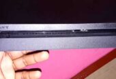 Ps 4 slim for sale