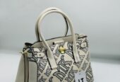 Ladies Bags