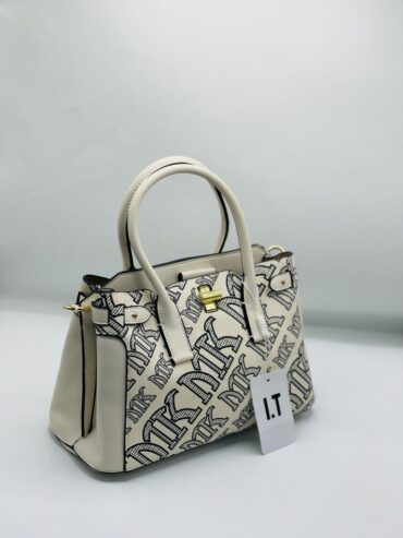 Ladies Bags