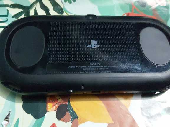 Spvita slim for sale