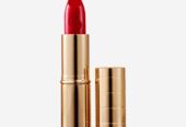 Giordani Gold Iconic Lipstick