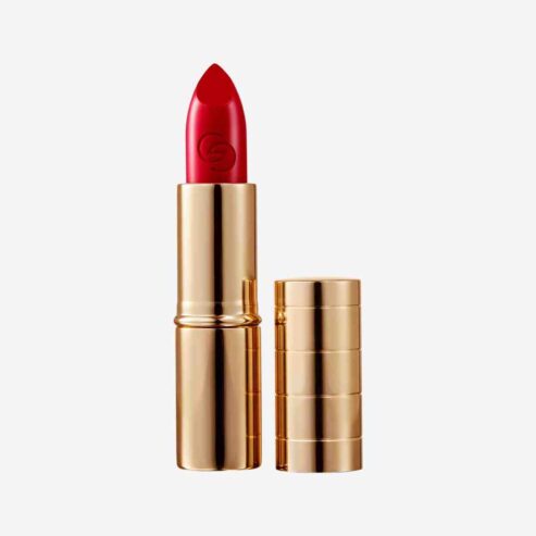 Giordani Gold Iconic Lipstick