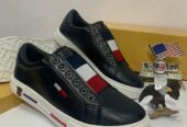 Men’s quality shoes