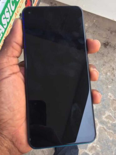 Tecno spark 5 for sale