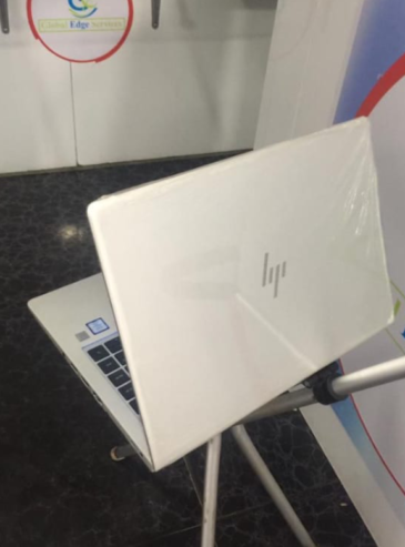 HP Elitebook 840g5