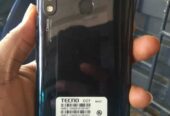 Tecno Camon 12 for sale