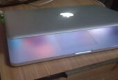 MACBOOK PRO 2012 CORE I7-WINDOW 11 AND MACOS CATALINA