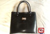 A.J HANDBAG