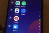 Tecno camon 11 for sale