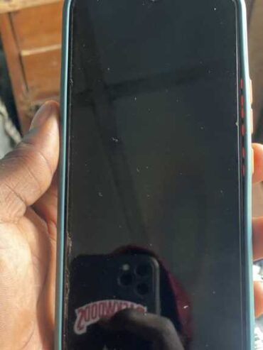 Itel for sale