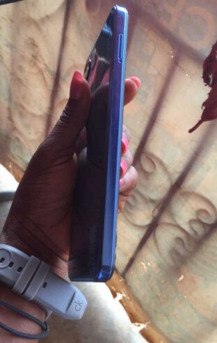 Tecno Spark 9t for sales