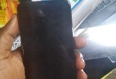 Infinix hot 8 for sale