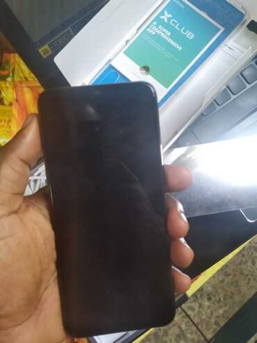 Infinix hot 8 for sale