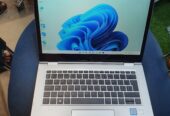 Hp elitebook 1030-g2