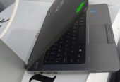 HP ProBook 640