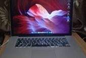 MACBOOK PRO 2012 CORE I7-WINDOW 11 AND MACOS CATALINA