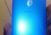 Infinix hot 4 for sale