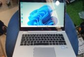 Hp elitebook 1030-g2