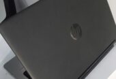 HP ProBook 640