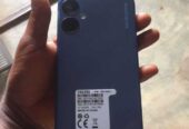 Tecno Spark 9t for sales