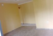 2 bedrooms flat apartment