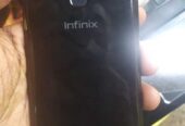 Infinix hot 8 for sale