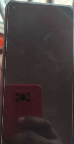 Redmi note 9 for sale